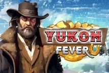 Yukon Fever Slot Review